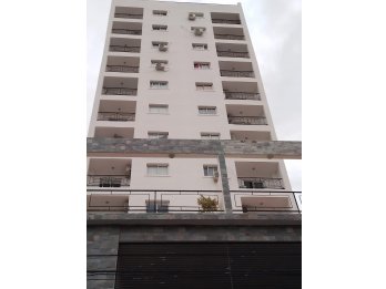 VENDO LOCAL COMERCIAL - 25 DE JUNIO 439 - MUY BUEN PRECIO