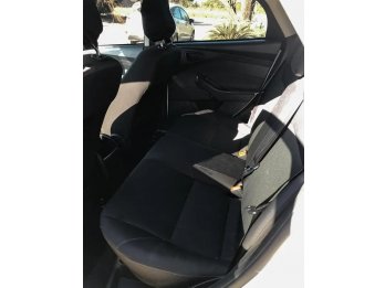 FORD FOCUS 1.6 S L/16 4P AÑO 2.018