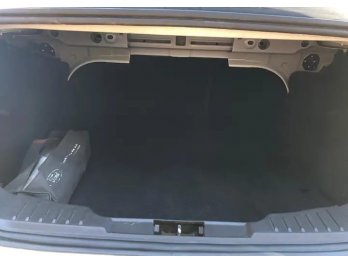 FORD FOCUS 1.6 S L/16 4P AÑO 2.018