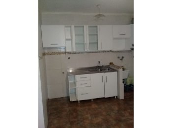 🏡 NUEVO INGRESO – DEPARTAMENTO EN VENTA 📍