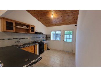 Vendo Barrio Mercantil