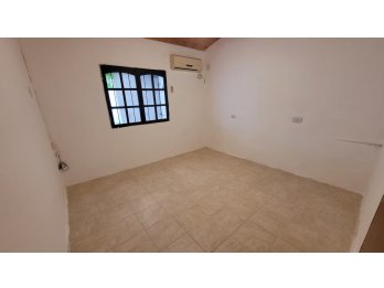 Vendo Barrio Mercantil