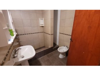 Vendo Barrio Mercantil