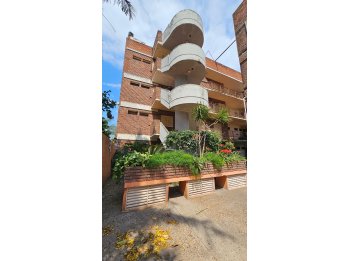 🏡 VENTA – DPTO. DE 3 DORMITORIOS EN PLENO CENTRO