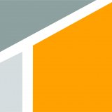 EDUARDO RODRÍGUEZ INMOBILIARIA