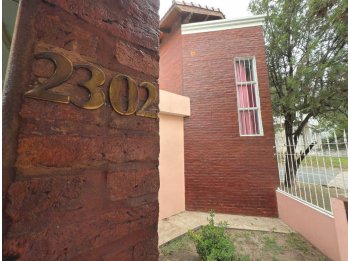 Sudamérica 2302 – Casa en Venta