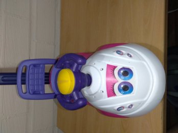 se vende pata pata