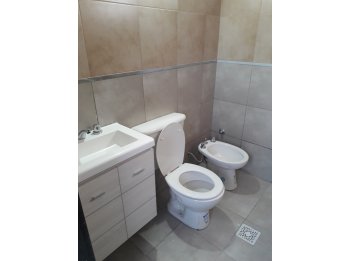 TU CASA LLAVE EN MANO! PAGAS POR AVANCE DE OBRA!