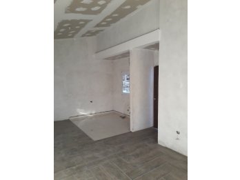TU CASA LLAVE EN MANO! PAGAS POR AVANCE DE OBRA!
