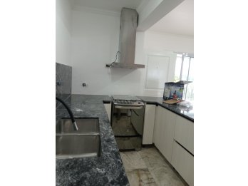 TU CASA PREMIUM!..U$D 750 EL m2!!! PAGAS POR AVANCE DE OBRA!
