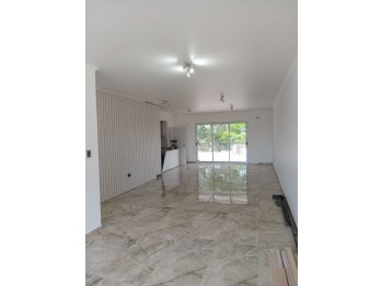 TU CASA PREMIUM!..U$D 750 EL m2!!! PAGAS POR AVANCE DE OBRA!