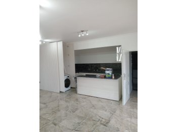 TU CASA PREMIUM!..U$D 750 EL m2!!! PAGAS POR AVANCE DE OBRA!