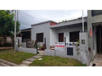 CASA EN VENTA, ALDEA BRASILERA‼‼