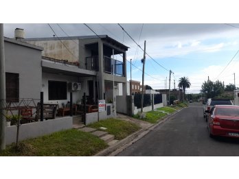 CASA EN VENTA, ALDEA BRASILERA‼‼