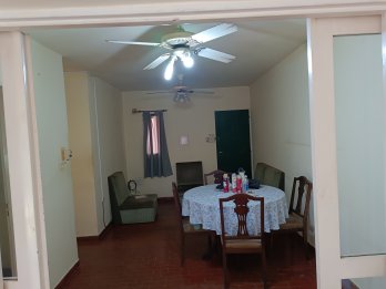 En venta excelente dpto. – planta baja – barrio José Hernánd