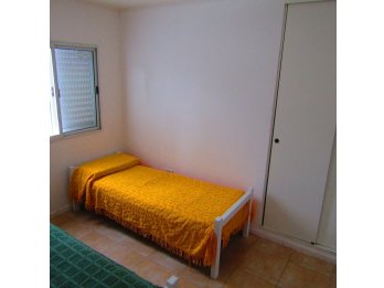 SE VENDE DEPARTAMENTO CENTRICO