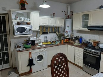 En venta excelente casa zona hipódromo