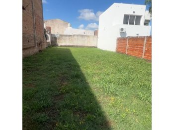 SE VENDE TERRENO EN ORO VERDE