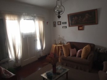 En venta excelente casa