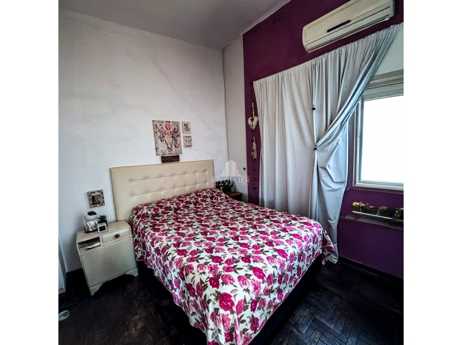 VENTA DE CASA CALLE CATAMARCA