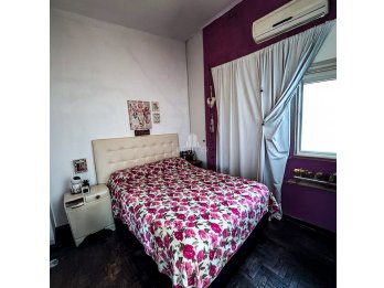 VENTA DE CASA CALLE CATAMARCA