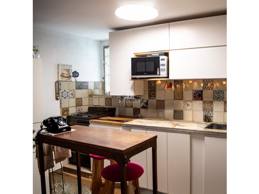 VENTA DE CASA CALLE CATAMARCA