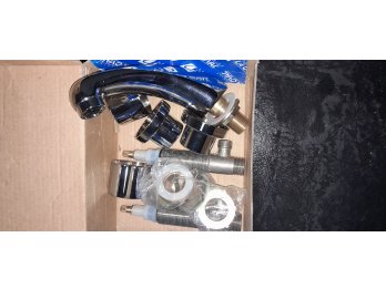 Reparaciones Varias
