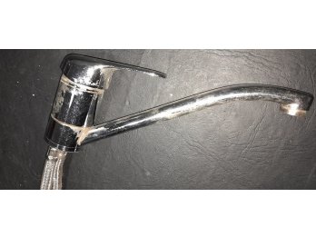 Reparaciones Varias