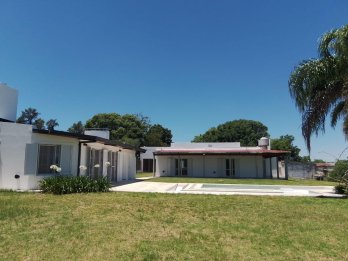 📢GRAN PROPIEDAD EN VENTA  - SOÑADA!🏡✨