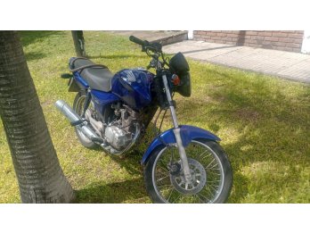 VENDO CG 2013