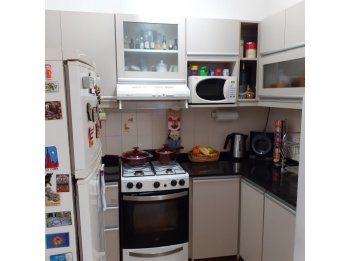 CASA VENTA ZONA PARQUE