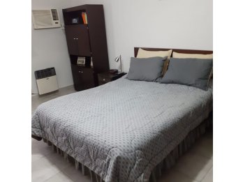 CASA VENTA ZONA PARQUE