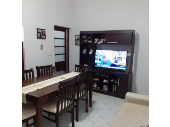CASA VENTA ZONA PARQUE