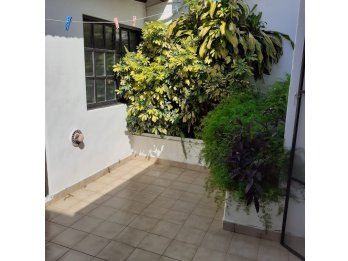 CASA VENTA ZONA PARQUE