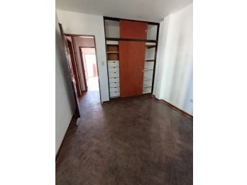 VENTA O PERMUTA-Laprida 541- DPTO 3 DORM. APTO CREDITO