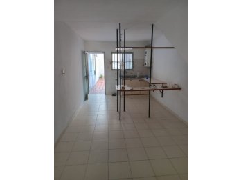 Dúplex calle Cnel. Casto Domínguez PARANÁ
