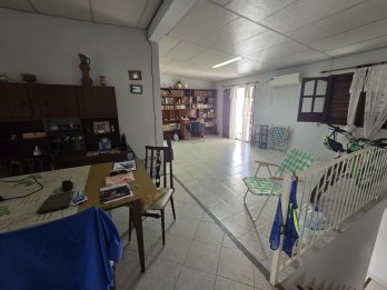 GALPON, LOCAL Y DEPARTAMENTO