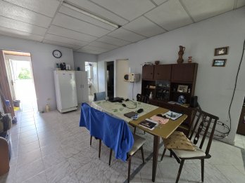GALPON, LOCAL Y DEPARTAMENTO