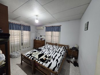 GALPON, LOCAL Y DEPARTAMENTO