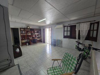 GALPON, LOCAL Y DEPARTAMENTO