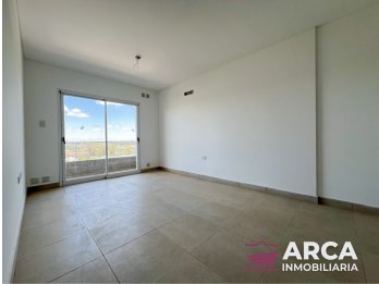 VENDO HERMOSO DEPTO A ESTRENAR EN ZONA PLAZA SAENZ PEÑA