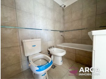 VENDO HERMOSO DEPTO A ESTRENAR EN ZONA PLAZA SAENZ PEÑA