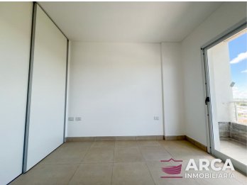 VENDO HERMOSO DEPTO A ESTRENAR EN ZONA PLAZA SAENZ PEÑA