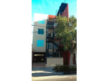 : 💥 ¡OPORTUNIDAD ÚNICA! DEPARTAMENTO EN VENTA 🏡 💥