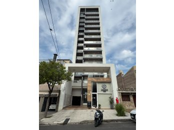 OPORTUNIDAD DEPARTAMENTO EN VENTA - CALLE PERON