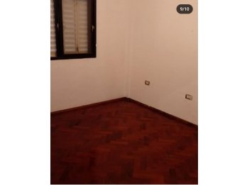 DEPARTAMENTO VENTA ZONA TRIBUNALES - RETASADO!