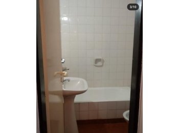 DEPARTAMENTO VENTA ZONA TRIBUNALES - RETASADO!