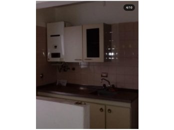 DEPARTAMENTO VENTA ZONA TRIBUNALES - RETASADO!