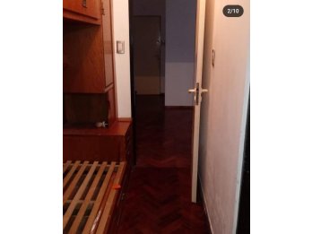 DEPARTAMENTO VENTA ZONA TRIBUNALES - RETASADO!