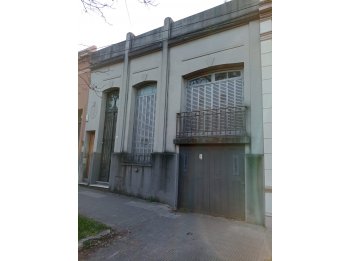 VENDO CALLE SAN LORENZO CASI CORRIENTES